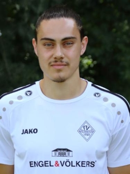 Avatar Bild für Erik Janocha