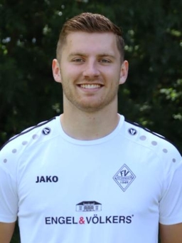 Avatar Bild für Jan Leifermann