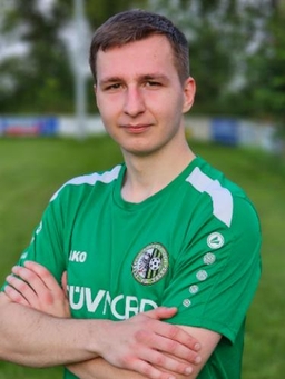 Avatar Bild für Ludwig Sachtler