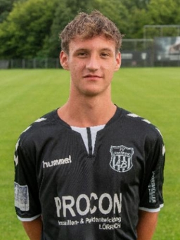 Avatar Bild für Mathias Necea