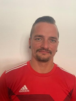 Avatar Bild für Mirko Linder