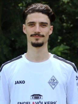 Avatar Bild für Renato Pereira