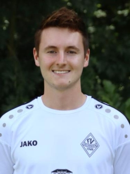 Avatar Bild für Jonas Richter