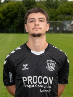 Avatar Bild für Antonio Prete