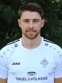 Avatar Bild für Jan Schlauer