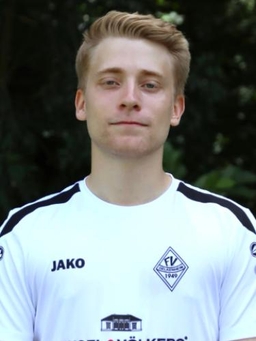 Avatar Bild für Till Wohlfahrt