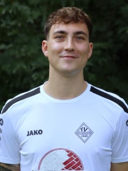 Avatar Bild für Dominik Braun
