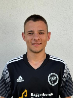 Avatar Bild für Rostyslav Savchenko