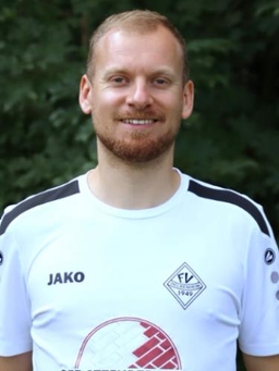 Avatar Bild für Tristan Schoener