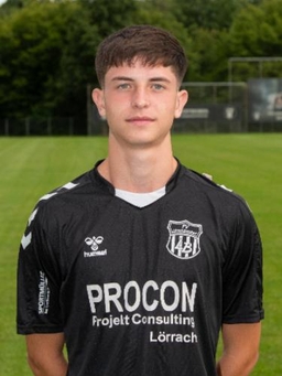 Avatar Bild für Elias Schledowez