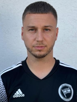 Avatar Bild für Nicolas Armand Wilhelm