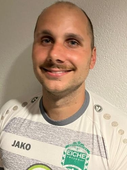 Avatar Bild für Philipp Buchda