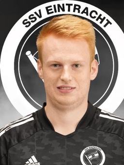 Avatar Bild für Philipp Hennrich