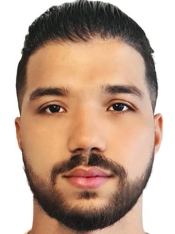 Avatar Bild für Hassan Messba