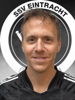 Avatar Bild für Michael Höfer