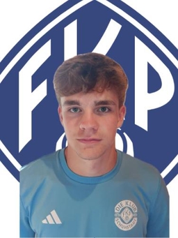 Avatar Bild für Hendrik Günther Baumann