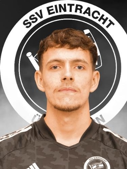 Avatar Bild für Jannis Jager