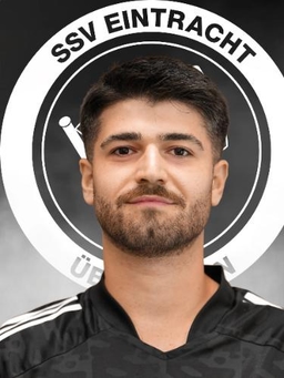 Avatar Bild für Riza Kocakaya