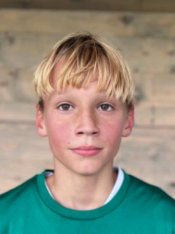 Avatar Bild für Nils Metschke