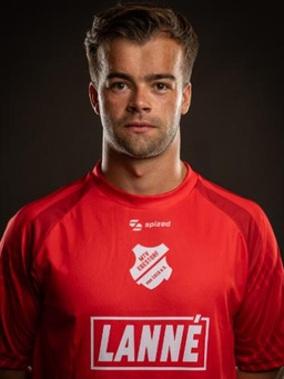 Avatar Bild für Leon Homann