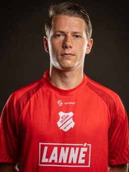 Avatar Bild für Felix Okorn