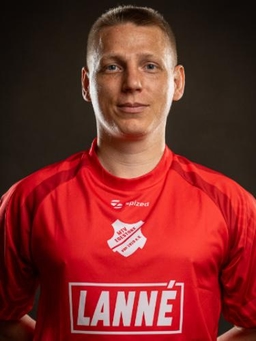 Avatar Bild für Patrick Struwe