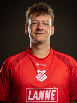 Avatar Bild für Arne Weselmann