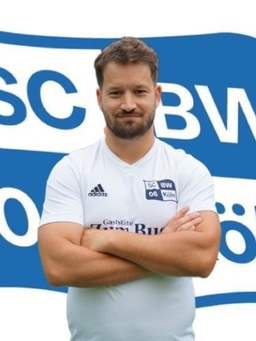 Avatar Bild für Igor Shames