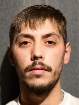 Avatar Bild für Ioan Virgil Diculescu