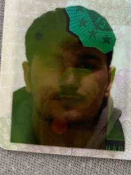 Avatar Bild für Ahmad Shah Habibi