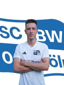 Avatar Bild für Christian Becker