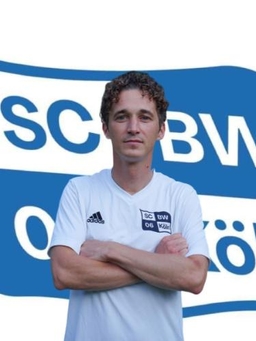 Avatar Bild für Philipp Busse