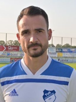 Avatar Bild für Mitan Bal