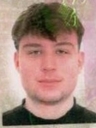 Avatar Bild für Profilbild