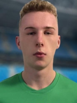 Avatar Bild für Maksim Sheshukov