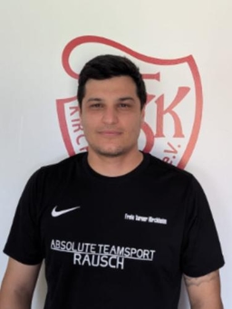 Avatar Bild für Furkan Aktas