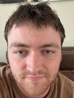 Avatar Bild für Finn Bechtel