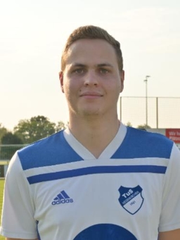 Avatar Bild für Sebastian Oevermann
