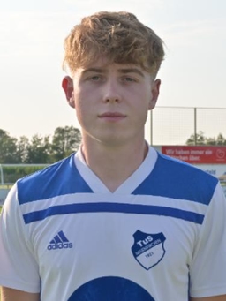 Avatar Bild für Robin Thye-Lokenberg