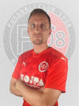 Avatar Bild für Markus Rufle