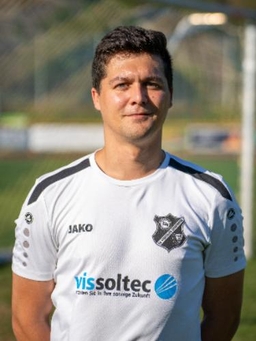 Avatar Bild für Lukas Stüber