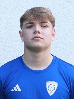 Avatar Bild für Hennes Büttelmann