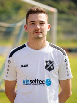 Avatar Bild für Dennis Müller