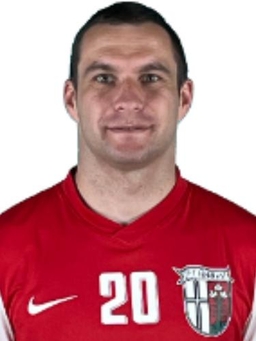 Avatar Bild für Mirza Mujezinovic