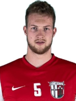 Avatar Bild für Theo Witte