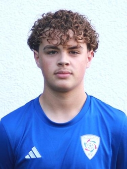 Avatar Bild für Leonel da Silva Rajao