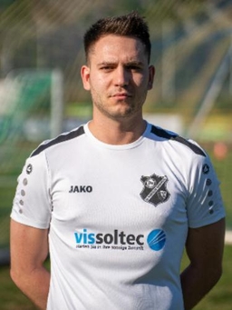 Avatar Bild für Lukas Kriewel