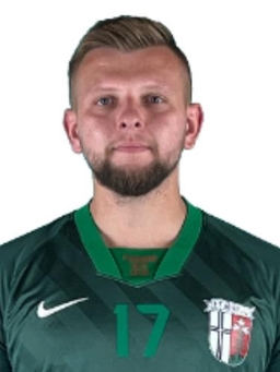 Avatar Bild für Dimitri Buller