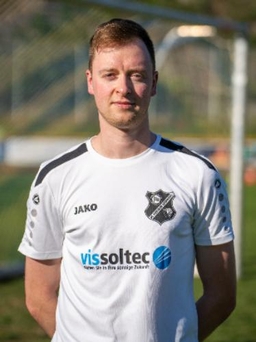 Avatar Bild für Marco Henzel