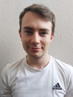 Avatar Bild für Jan-Niklas Wustrau